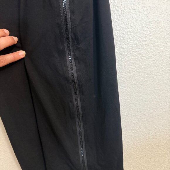 EMMY DEVEAUX black dress - Picture 7 of 9